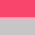 rosa POPPY/gris ARGENT