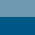 azul ALASKA/azul MAJOR