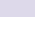 violeta LISERON/blanco ECUME