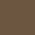 marron LITOP