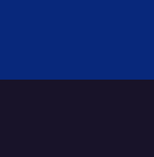 azul OLYMPIC+SOIR