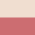 rosa AVALANCHE/ ROSEWOOD