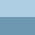 azul FRAICHEUR/azul ALASKA