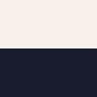 azul MARSHMALLOW/ SOIR