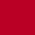 rojo MARS