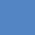 azul GAULOISE