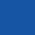 azul LIMOGES