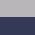 gris SUBWAY/azul MEDIEVAL