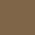marron SHITAKE