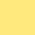 amarillo EBLOUIS