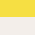 amarillo SHINE/blanco MARSHMALLOW