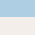 azul FRAICHEUR/blanco MARSHMALLOW