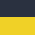 azul SMOKING/amarillo JAUNE
