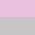 rosa ROSE/gris ARGENT