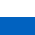 blanco ECUME/azul DELFT