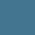 azul CONTES