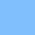 azul FRAICHEUR