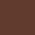 marron BROWN