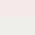 rosa VIENNE/blanco LAIT