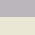 gris SUBWAY/beige COQUILLE