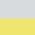 gris POUSSIERE/amarillo BLE