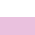 blanco ECUME/rosa ROSE
