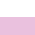 blanco ECUME/rosa ROSE/ OR