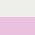 blanco LAIT/rosa ROSE/ FLEUR