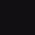 negro NOIR