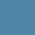 azul LAVIS