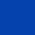 azul CALVIN