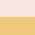 rosa FLEUR/amarillo OR