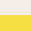 blanco MARSHMALLOW/amarillo SHINE