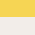 amarillo HONEY/blanco MARSHMALLOW