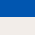 azul RUISSEAU/blanco MARSHMALLOW