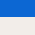 azul PABLITO/blanco MARSHMALLOW
