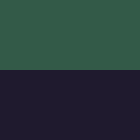 verde WILLOW/ SOIR