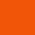 naranja CAROTTE