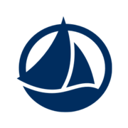 Ropa Bebé logo
