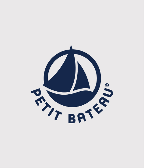 Juego de 2 camisetas de tirantes infantiles de algod&oacute;n con flor